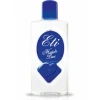 Eti Hatırla Beni (blue) Pet Şişe 230ml
