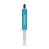 Evercool TM-305, SILVER Termal Macun (5 Gr)