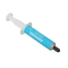 Evercool TM-305, SILVER Termal Macun (5 Gr)