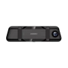 Everest Car20 10.0 Ips Ekran 2k+720p 130°açı Park Izlenebilen G-sensor Ses Kontrol Dahılı 64gb Tf