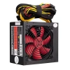 Everest Eps-4900b, 350w Peak, 12cm Fan, Atx, Power Supply (psu)
