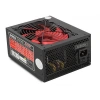 Everest Eps-500a, 500w, 12cm Fan, Atx, Gamıng Power Supply (psu)