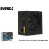 Everest Eps-600a 600w 12cm Fsn 4 Sata Aktif Pfc Güç Kaynağı Power Supply