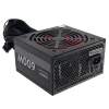 Everest Eps-600a, Peak 600w, 12cm Fan, Atx, Aktif Pfc, Gamıng Power Supply (psu) Bulk