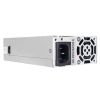 Everest EPS-FX01, Peak 250W, 4cm Fan, İnce Uzun, 41 x 81 x 150mm, Flex Power Supply (PSU)
