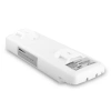 EVEREST EWN-220POE, 300Mbps, 5Ghz WiFi, 10dbi Anten, 5Km Menzil, Noktadan Noktaya, Dış Mekan, Access Point CPE