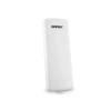 EVEREST EWN-220POE, 300Mbps, 5Ghz WiFi, 10dbi Anten, 5Km Menzil, Noktadan Noktaya, Dış Mekan, Access Point CPE
