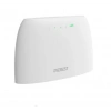 Everest Ewr-4g03 300mbps 2.4ghz Wifi 1xwan 1xlan 1x Sım Card 4g Lte Wireless Router