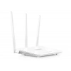 Everest Ewr-f303 300mbps 2.4ghz 3x5dbi Anten 1xwan 3xlan Repeater+ap+wısp Destekli Wireless Router