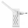 EVEREST EWR-N302, 300Mbps, 2,4Ghz, WPS Butonu, 1Port LAN/WAN, Menzil Genişletici