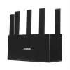 Everest Ewr-x3000-v1 Ax3000mbps Dualband 5-6dbi Anten Wısp+ap+repeater Destekli Kablosuz Wifi Router