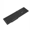 Everest Kb-517u F Standart Klavye Usb (s)