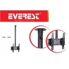 Everest LCD-609 10-32 Tv Tavan Askı Aparatı