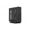 Everest M200 Siyah Itx Kasa