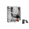 Everest M200 Siyah Itx Kasa