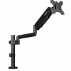 Everest Ms-221 17-32 Lcd - Led Mekanik Amortisörlü Monitör Standı Askı Aparatı
