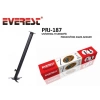 Everest PRJ-187 Teleskopik Projeksiyon Askı  Aparatı 13 Kg Taşıma