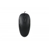 Everest Sm-216 Usb Siyah 1200dpi Optik Mouse