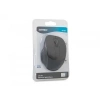 EVEREST SM-803, Siyah, USB Nano 2,4G Kablosuz, 1600dpi, Optik, 4 Tuşlu, Mouse