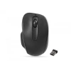 EVEREST SM-803, Siyah, USB Nano 2,4G Kablosuz, 1600dpi, Optik, 4 Tuşlu, Mouse