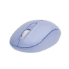 Everest Smw-666 Usb Mavi 2.4 Ghz Optik Kablosuz Mouse 1500dpı