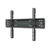 EVEREST TK-4085, 38"- 85" TV Duvar Askı Aparatı