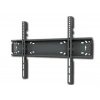 Everest Tk-4098 40-98 Max 70 Kg 300x300-400x400-600x400-600x500 -700x500