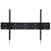Everest Tk-7598 75 95 Max 85 Kg 400x400-600x400-700x500 800x600-950x600 Askı Aparatı