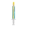 Everest Tm-20 2g 3.05w-m.k Gold Termal Macun