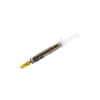 EVEREST TM-20, GOLD Termal Macun (2 Gr)