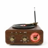 Everton Rt-1317bt Bluetooth Usb-micro Plak Radyo