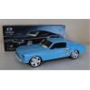 Everton Rt-1951 Mavi (blue) Arabalı  Bluetooth Fm-usb-tf-aux Şarjlı Nostaljik Radyo