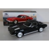 Everton Rt-1956 Siyah Arabalı  Bluetooth Fm-usb-tf-aux Şarjlı Nostaljik Radyo