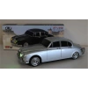 Everton Rt-1958 Gümüş (silver) Arabalı  Bluetooth Fm-usb-tf-aux Şarjlı Nostaljik Radyo