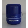 Everton Rt-321  Bluetooth-usb-micro Sd Ses Bombası