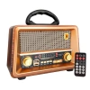 Everton RT-817 Nostaljik Radyo