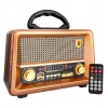 Everton RT-817 Nostaljik Radyo