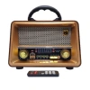 Everton RT-817 Nostaljik Radyo