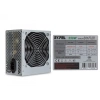 EYFEL EFS-2500, 250W Peak, 12cm Fan, ATX, Power Supply (PSU)