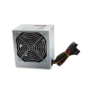 EYFEL EFS-2500, 250W Peak, 12cm Fan, ATX, Power Supply (PSU)