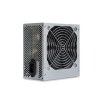 EYFEL EFS-2500, 250W Peak, 12cm Fan, ATX, Power Supply (PSU)