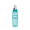 Eyüp Sabri Tuncer 150ml Pet Baby Blue Bebek Kolonyası