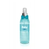 Eyüp Sabri Tuncer 150ml Pet Baby Blue Bebek Kolonyası