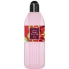 Eyüp Sabri Tuncer 400ml Pet Amber Kolonyası