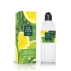 Eyüp Sabri Tuncer 400ml Pet Çeşme Limonu Kolonyası