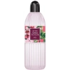 Eyüp Sabri Tuncer 400ml Pet Japon Kiraz Çiçeği Kolonyası