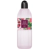 Eyüp Sabri Tuncer 400ml Pet Japon Kiraz Çiçeği Kolonyası