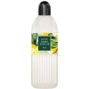 Eyüp Sabri Tuncer 400ml Pet Limon Kolonyası