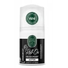 Eyüp Sabri Tuncer Roll-on Deodorant -Aktif Erkek 75ml