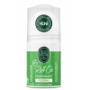 Eyüp Sabri Tuncer Roll-on Deodorant -Floral  Kadın 75ml